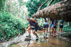 BIB: 
                            <button type="button" onclick="openModal(25372415)" class="btn btn-primary btn-sm float-right btn-popup" data-toggle="modal" data-target=".modal-high-quality">
                        <i class="fas fa-shopping-cart"></i> Add to Cart
                    </button>
                                            <button type="button" onclick="isThisMe(25372415, true)" class="btn btn-success btn-sm float-right btn-popup btn-isme hidden" data-toggle="tooltip" data-placement="bottom" title="นี่คือรูปของคุณใช่ไหม คลิกที่นี่เพื่อเอาเข้าอัลบั้ม">
                        <i class="fas fa-plus"></i> Add to album
                    </button>
                    <button type="button" onclick="isThisMe(25372415, false)" class="btn btn-warning btn-sm float-right btn-popup btn-isnotme hidden">
                        <i class="fas fa-ban"></i> Remove from album
                    </button>